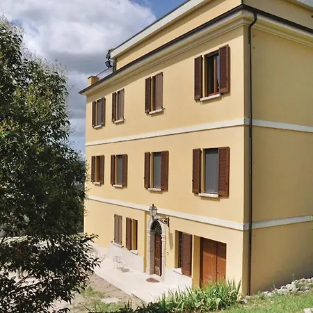 Santa Chiara *