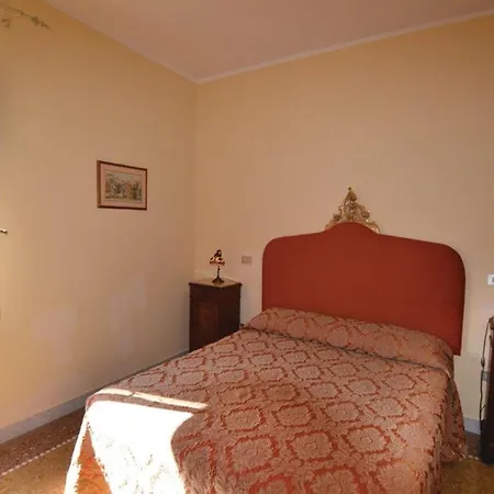 Villa Santa Chiara